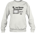 Bourbon Hunter Sweatshirt