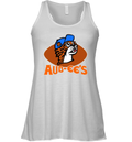 Auburn University Aubie Aub Ee039S Racerback Tank