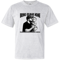 Bring Kilmar Home Kilmar Armando Abrego Garcia Dyed Heavyweight T Shirt