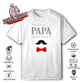Der Beste Papa Der Welt T Shirt