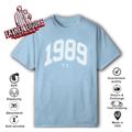 1989 Ts T Shirt