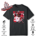 Elly De La Cruz T Shirt