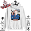 Chappell Roan The Giver Hoodie