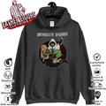 Elf Bdsm Dungeon Daddy 2024 Hoodie