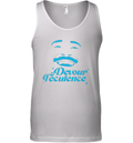 Devour Feculence Tank Top