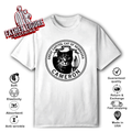 Cameron Great Capitol Cat Of Nebraska T Shirt
