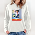 Donald Trump Magadonald039S Sweatshirt