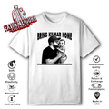 Bring Kilmar Home Kilmar Armando Abrego Garcia T Shirt