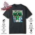 Dark Horse X Cooper Dejean Philadelphia Eagles Skyline T Shirt