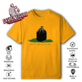 Don039T Tread On Me T Shirt