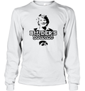 Bluder039S Bunch Iowa Hawkeyes Long Sleeve T Shirt