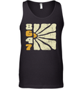 8647 Anti Trump Tank Top