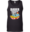 Bader Tots Harrison Bader Tank Top