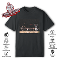 Denver Nuggets 32 Aaron Gordon Winning Shot T Shirt