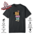 Chill Girl Meme T Shirt