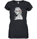 Art Full Album 6 T Shirt Best Album Of The Year 2025 Women039S V Neck T Shirt