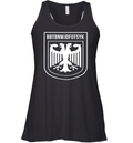 Bbtbnwjdfotsyk Racerback Tank