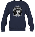 Dolly Parton American Original Sweatshirt