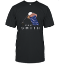 Cam Smith T Shirt