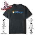 Alilbump Methyl Ester Of Benzoylecgonine T Shirt