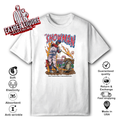 Bryce Harper Philadelphia Phillies The Showman T Shirt