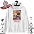 Enough Is Enough Keep Hot Dogs 036150 Costco Hoodie