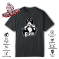 Elvira Mistress Of The Dark T Shirt