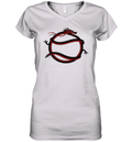 Dragon Ball Women039S V Neck T Shirt