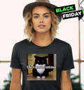 Cat This Cannot Continue Women039S T Shirt