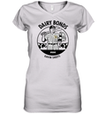 Dairy Bonds Gavin Sheets Women039S V Neck T Shirt