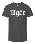 100 Gecs 10Gec Premium Youth T Shirt