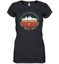 2025 Aau Championships Orlando Women039S V Neck T Shirt