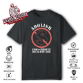 Abolish For Profit Healthcare T Shirt