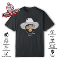 Dak Prescott Swag Head T Shirt
