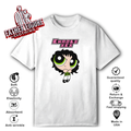 Charli Xcx T Shirt
