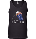 Cam Smith Tank Top