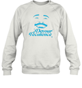 Devour Feculence Sweatshirt