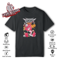 Baby Slaughter Bear T Shirt
