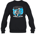 Doing Dad Shit Sweatshirt