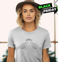 Do Not Resuscitate Women039S T Shirt