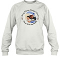 Bring Kilmar Abrego Garcia Home With His Family Sweatshirt