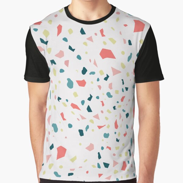 Boho Chic Extravaganza: Embrace Your Inner Bohemian Style Graphic T-Shirt for Sale by Sandydesign