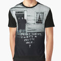 Jesus Christ // Brand New Graphic T-Shirt for Sale by KawaiiCaps