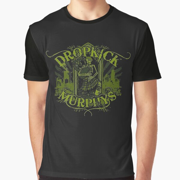 Best selling artwok Graphic T-Shirt for Sale by imuetszs