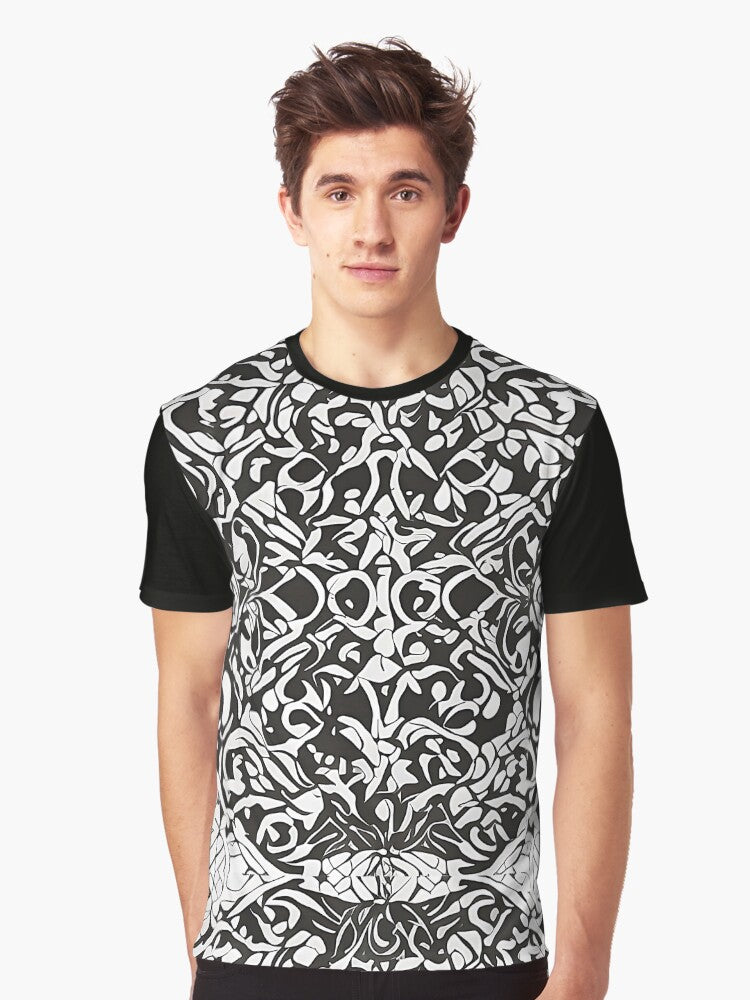 NAME Apparel High Search Demand Daily Wear