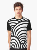 Jack Banks Graphic T Shirt T Shirt Trending 2025 Fan Favorite