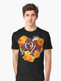 WIZARD OF OZ X NIKE SB DUNK LOW Sneaker match tee sneakertees sneaker matching tee Graphic T-Shirt T-Shirt | Trending Design | Must-Have Style
