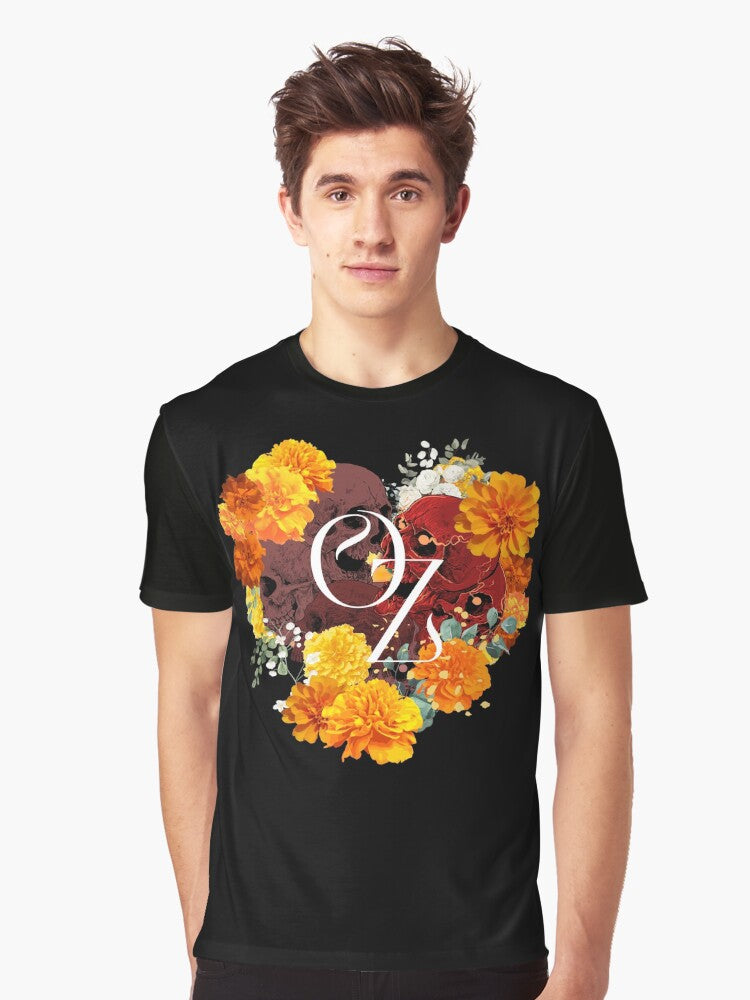 WIZARD OF OZ X NIKE SB DUNK LOW Sneaker match tee sneakertees sneaker matching tee Graphic T-Shirt T-Shirt | Trending Design | Must-Have Style