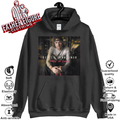 Bailey Zimmerman Fall In Love Hoodie