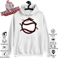 Dragon Ball Hoodie